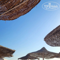 фото из отзыва ID 2734209