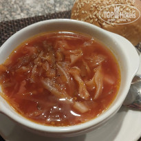 фото из отзыва ID 2734209