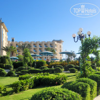 фото из отзыва ID 2734209