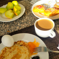 фото из отзыва ID 2734209