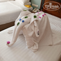 фото из отзыва ID 2736011