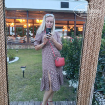 фото из отзыва ID 2739594