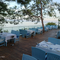 фото из отзыва ID 2739594