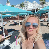 фото из отзыва ID 2739594