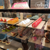 фото из отзыва ID 2739594