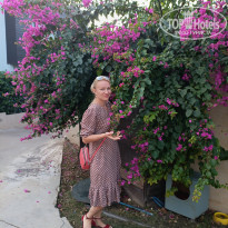 фото из отзыва ID 2739594