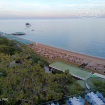 фото из отзыва ID 2739594