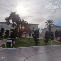 фото из отзыва ID 2739594