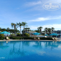 фото из отзыва ID 2739594