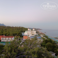 фото из отзыва ID 2739594