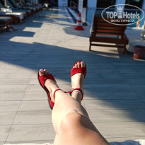 фото из отзыва ID 2739594