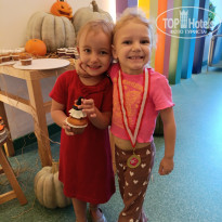 фото из отзыва ID 2739594