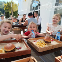 фото из отзыва ID 2739594