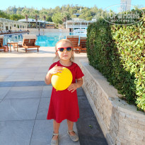 фото из отзыва ID 2739594