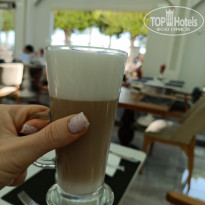 фото из отзыва ID 2739594