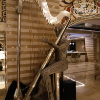 фото из отзыва ID 2739594