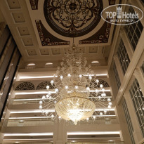 фото из отзыва ID 2739594