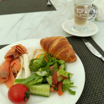 фото из отзыва ID 2739594