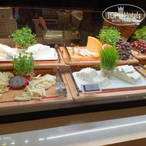 фото из отзыва ID 2739594