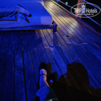 фото из отзыва ID 2739594