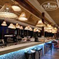 фото из отзыва ID 2739594