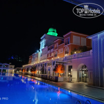 фото из отзыва ID 2739594