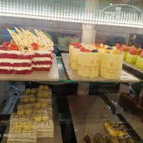 фото из отзыва ID 2739594