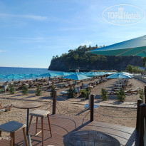 фото из отзыва ID 2739594