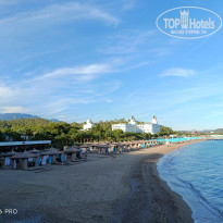 фото из отзыва ID 2739594