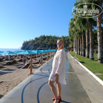 фото из отзыва ID 2739594