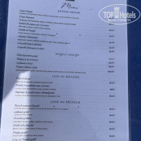 фото из отзыва ID 2738641