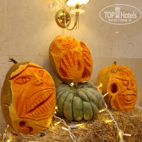 фото из отзыва ID 2739594