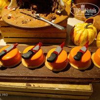 фото из отзыва ID 2739594