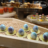 фото из отзыва ID 2739594