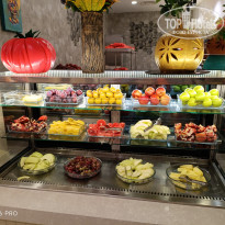 фото из отзыва ID 2739594