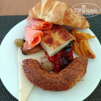 фото из отзыва ID 2739594