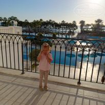 фото из отзыва ID 2739594