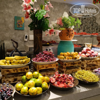 фото из отзыва ID 2739594