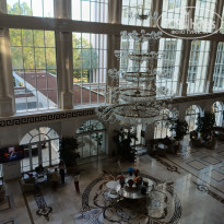 фото из отзыва ID 2739594