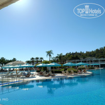 фото из отзыва ID 2739594