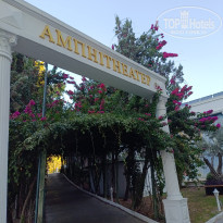 фото из отзыва ID 2739594