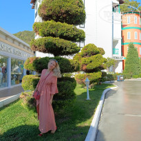 фото из отзыва ID 2739594