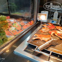 фото из отзыва ID 2739594