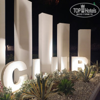 фото из отзыва ID 2739594