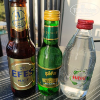 фото из отзыва ID 2739594