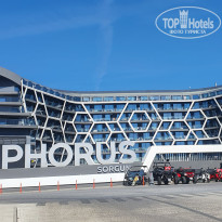 фото из отзыва ID 2739253