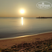 фото из отзыва ID 2737256