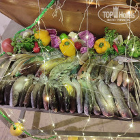 фото из отзыва ID 2737256