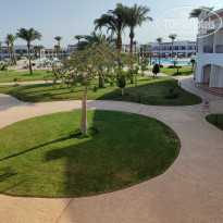 фото из отзыва ID 2737256