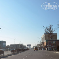 фото из отзыва ID 2735744